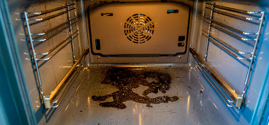 Our Air Duct Expansion Solutions Services in Brockton, MA