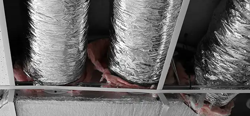 Scalable Commercial Multi‑Unit Dryer Vent Camera Inspection in Brockton, MA