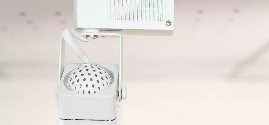 Our Duct Cleaning For LEED Homes Services in Brockton, MA