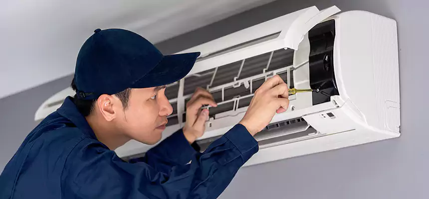 Fast HVAC Repair & Smart Installation Upgrades in Brockton, MA