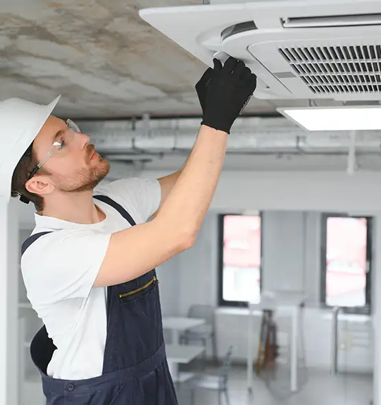 Top Affordable Duct Cleaning Services Near Me in Brockton, MA