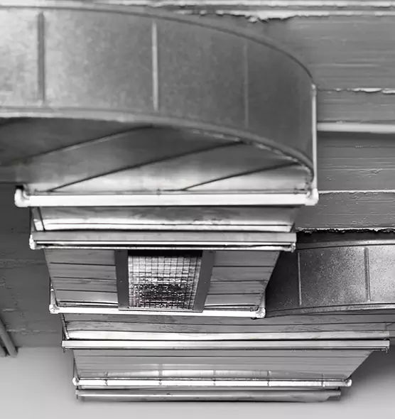 Professional Air Duct Pet Hair Removal in Brockton, MA