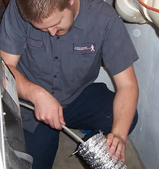 About Dryer Vent Hose Installation in Brockton, MA