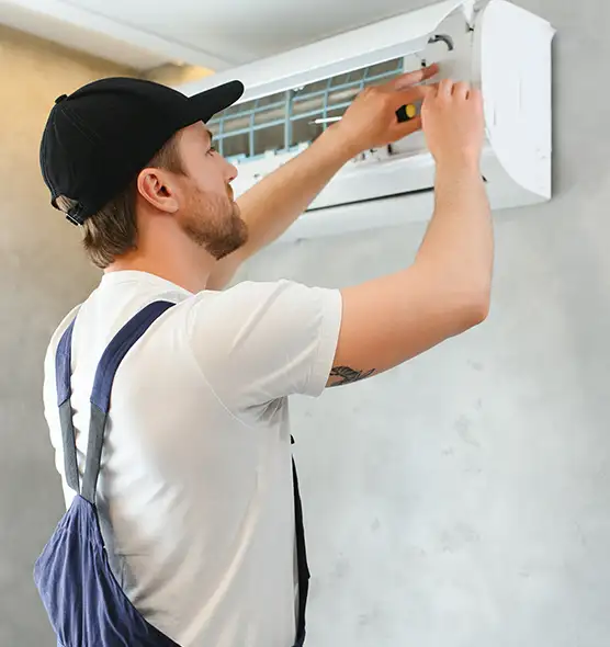 About In-wall Dryer Vent Cleaning Brockton, MA