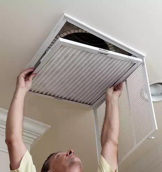 Advanced Residential Vent Cleaning in Brockton, MA