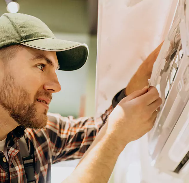 Why Homeowners Businesses Trust Us in Brockton, MA?