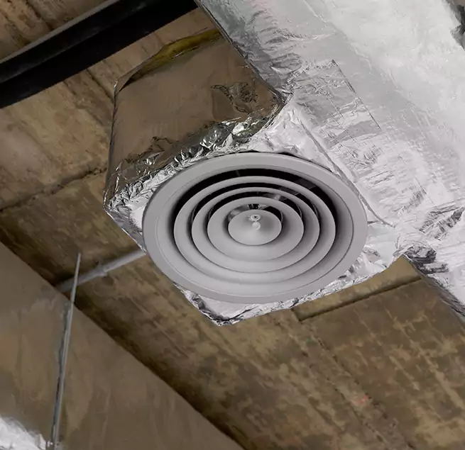 Why Homeowners & Businesses Trust Us in Brockton, MA?