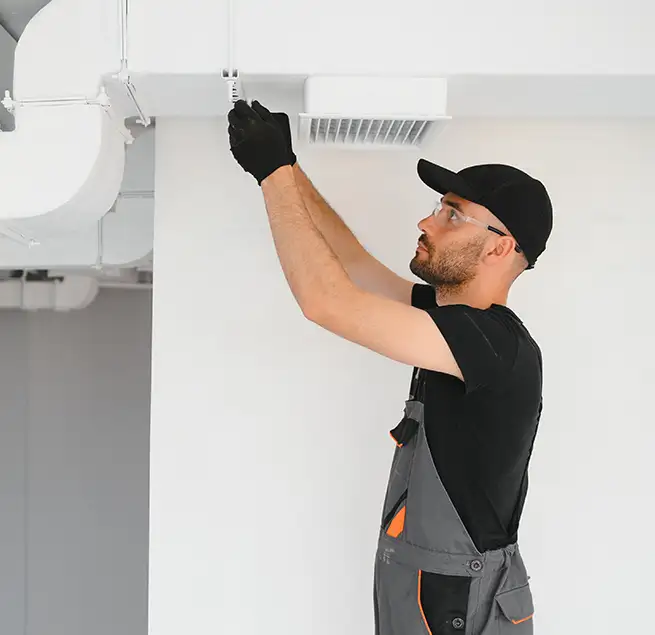 Why Homeowners & Businesses Trust Us in Brockton, MA?