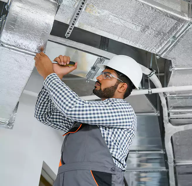 Why Homeowners & Businesses Trust Us Brockton, MA