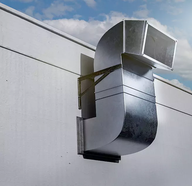 Why Homeowners & Businesses Trust Us in Brockton, MA?