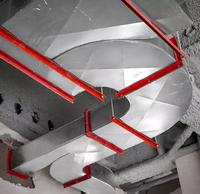  Why Homeowners & Businesses Trust Us in Brockton, MA?