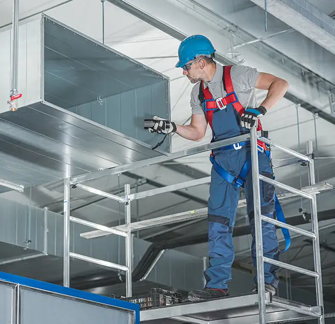 Why Homeowners & Businesses Trust Us in Brockton, MA?