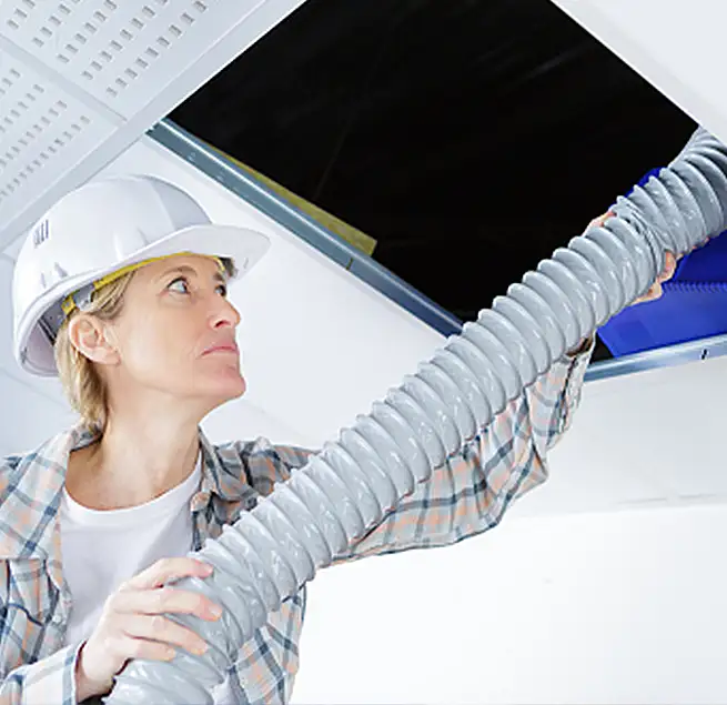 Why Homeowners & Businesses Trust Us Brockton, MA