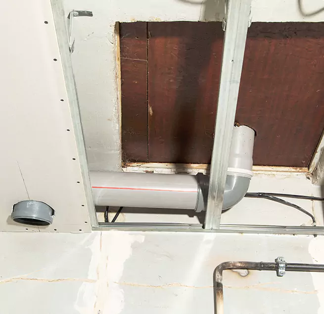 Why Homeowners & Businesses Trust Us in Brockton, MA?