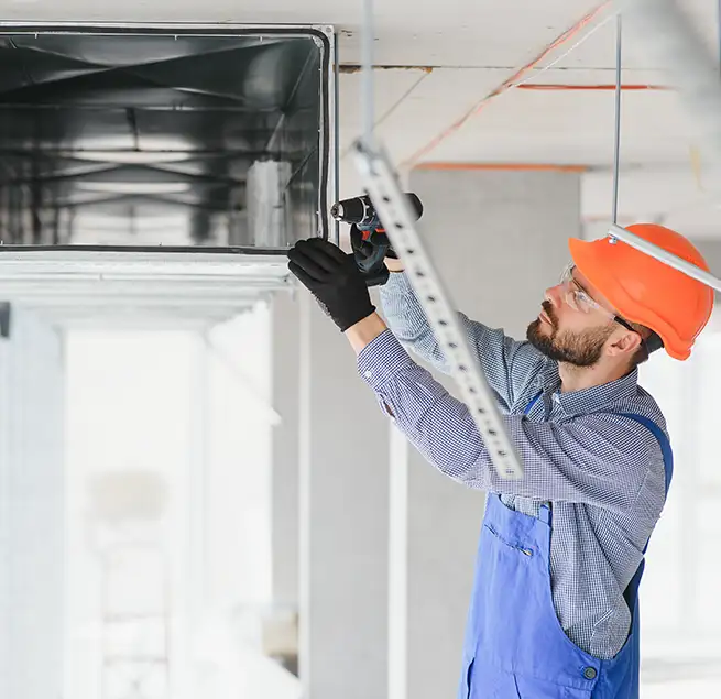 Why Homeowners & Businesses Trust Us in Brockton, MA?