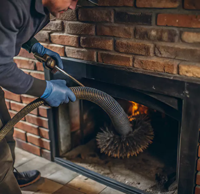  Why Homeowners & Businesses Trust Us in Brockton, MA?