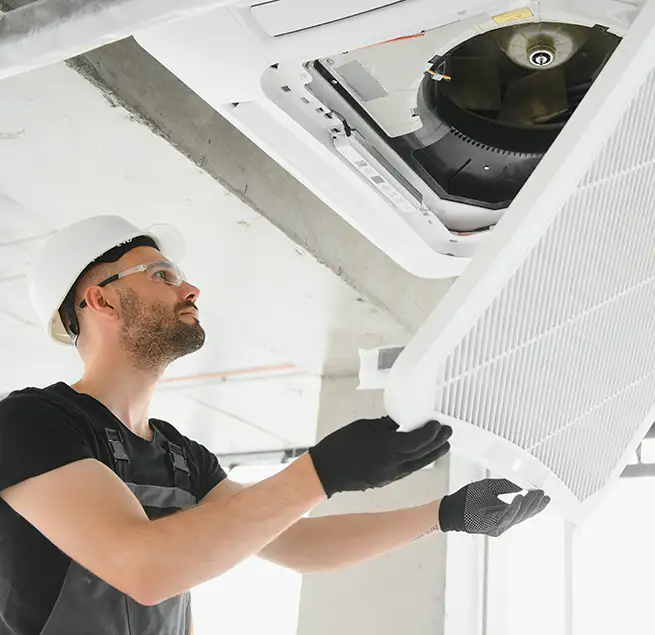 Why Homeowners & Businesses Trust Us in Brockton, MA?