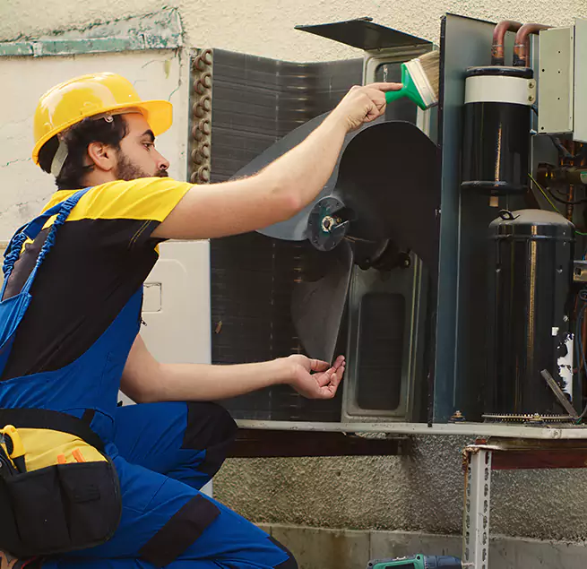 Why Homeowners Businesses Trust Us in Brockton, MA?