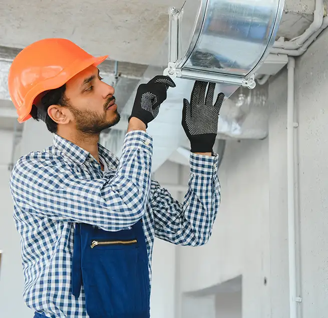 Why Homeowners & Businesses Trust Us in Brockton, MA?