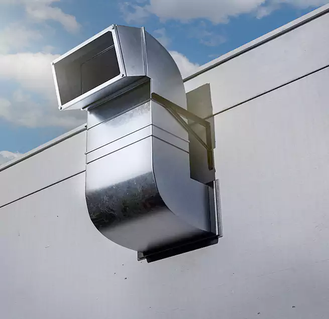 Why Homeowners & Businesses Trust Us in Brockton, MA