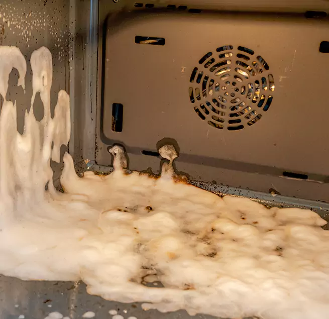 Why Homeowners & Businesses Trust Us in Brockton, MA?