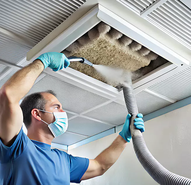 Why Homeowners Businesses Trust Us in Brockton, MA