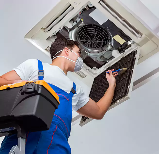 Why Homeowners & Businesses Trust Us in Brockton, MA?