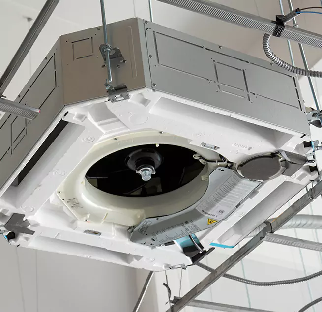 Why Homeowners & Businesses Trust Us in Brockton, MA?