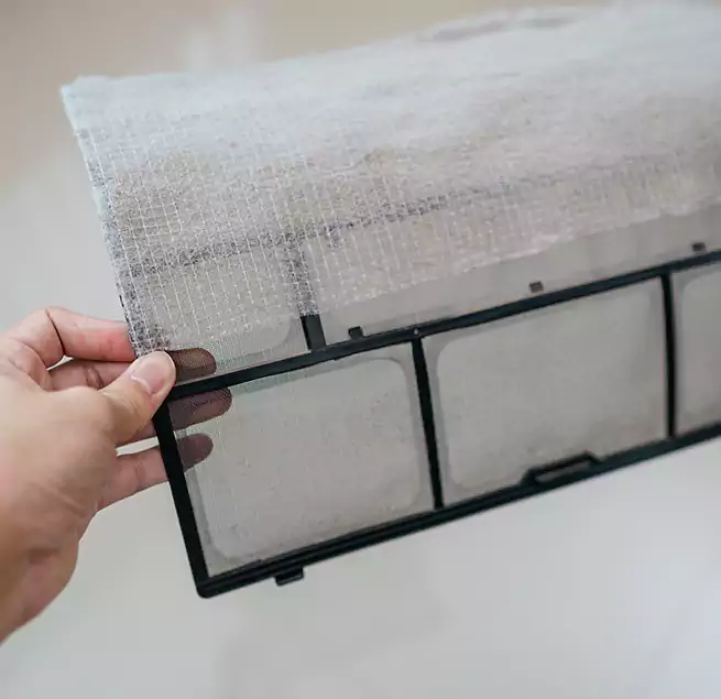 Why Homeowners & Businesses Trust Us in Brockton, MA?