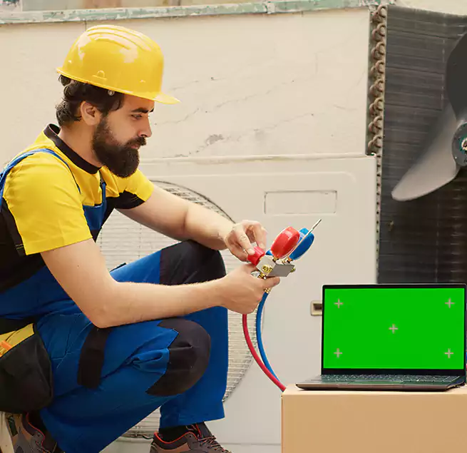 Why Homeowners & Businesses Trust Us in Brockton, MA?