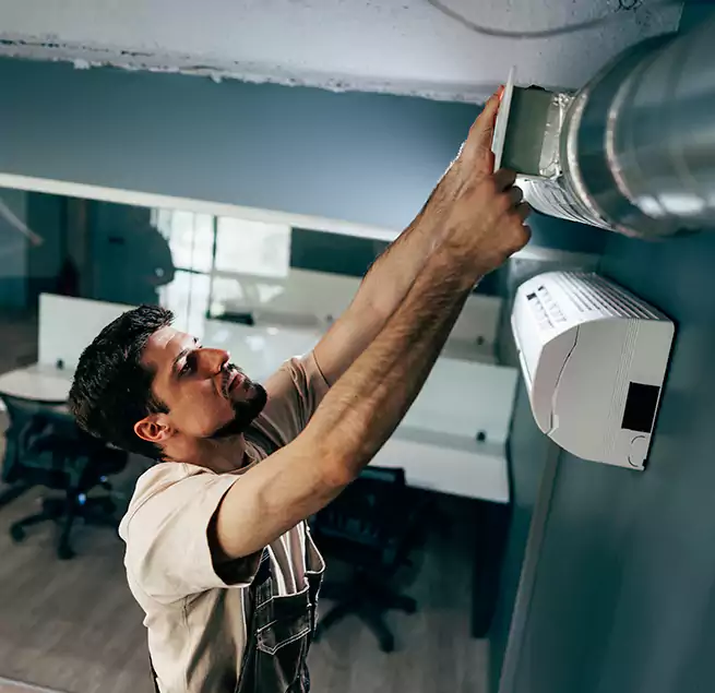 Why Homeowners & Businesses Trust Us in Brockton, MA?