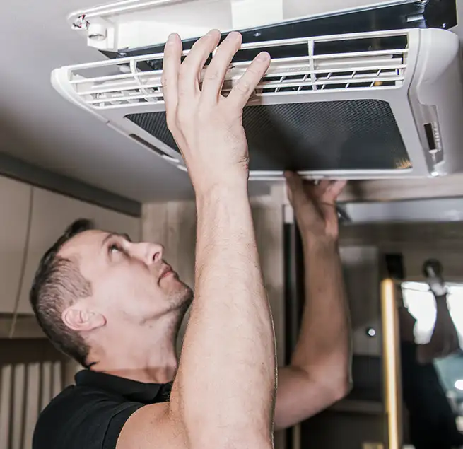 Why Homeowners & Businesses Trust Us Brockton, MA