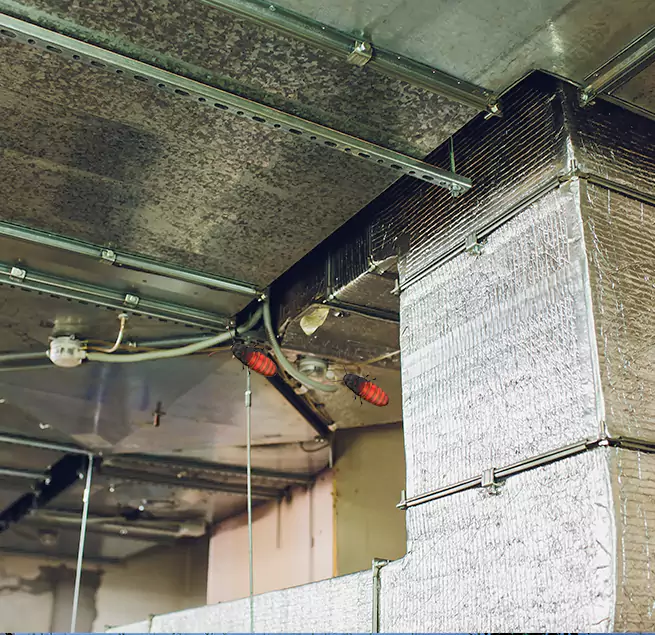 Why Homeowners & Businesses Trust Us Brockton, MA?