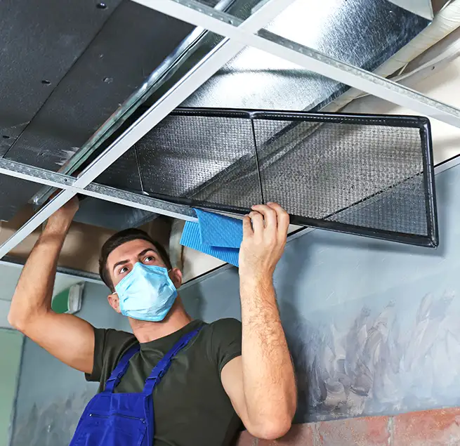 Why Homeowners & Businesses Trust Us in Brockton, MA?