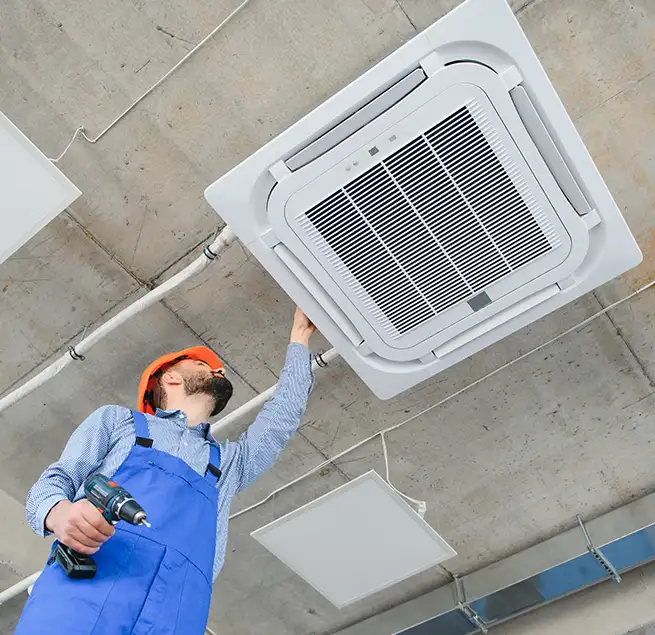 Why Homeowners & Businesses Trust Us in Brockton, MA