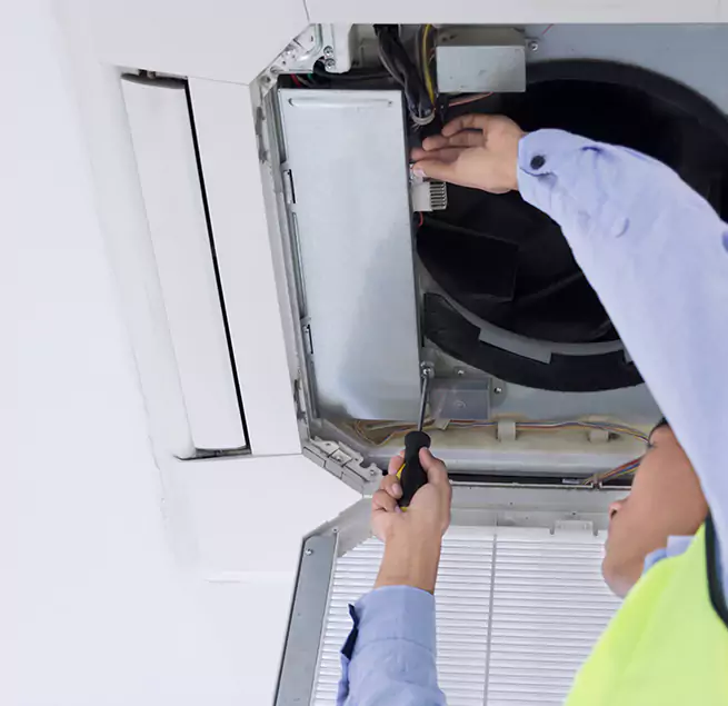 Why Homeowners Businesses Trust Us Brockton, MA