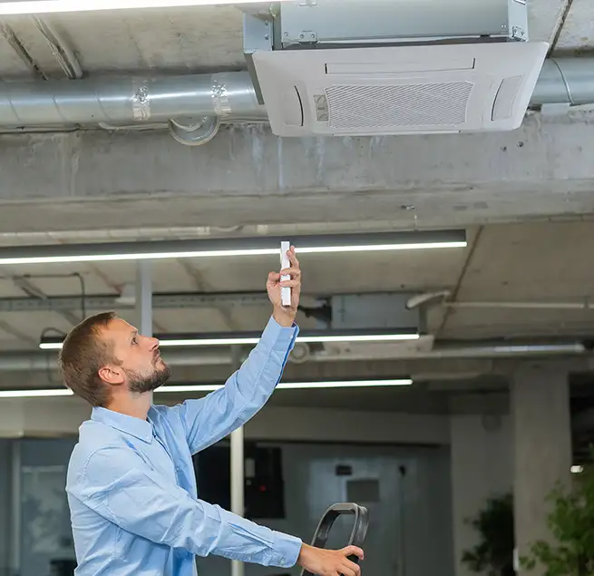 Why Homeowners & Businesses Trust Us in Brockton, MA?