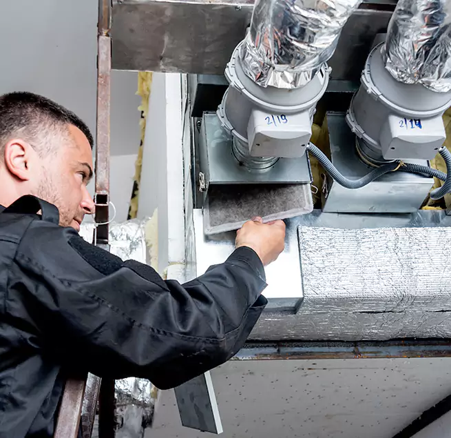 Why Homeowners Businesses Trust Us in Brockton, MA?