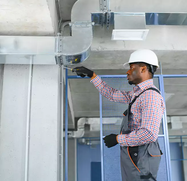 Why Homeowners & Businesses Trust Us in Brockton, MA