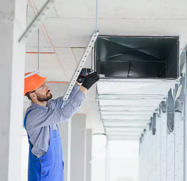 Why Homeowners & Businesses Trust Us in Brockton, MA?