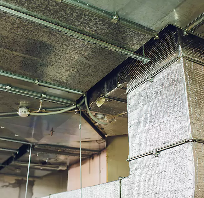 Why Homeowners & Businesses Trust Us in Brockton, MA?