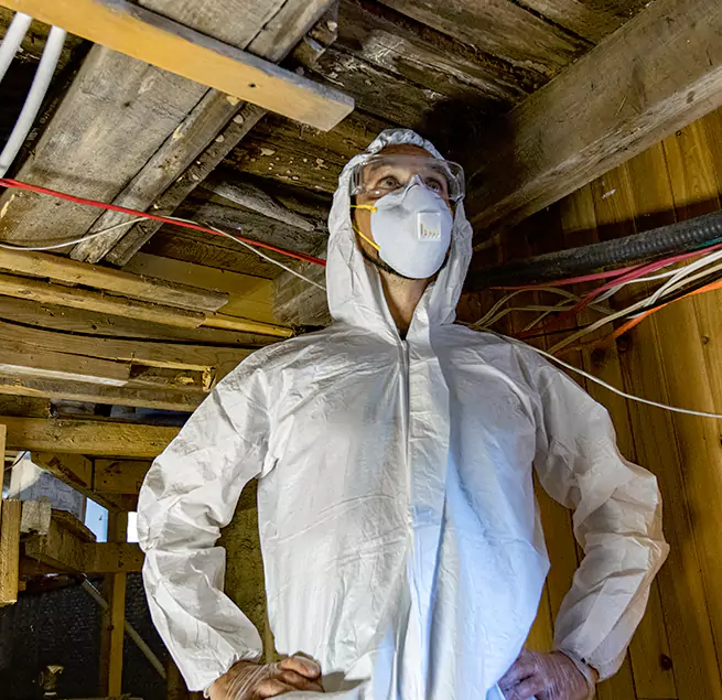 Why Homeowners & Businesses Trust Us in Brockton, MA?