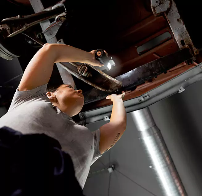 Why Homeowners & Businesses Trust Us Brockton, MA