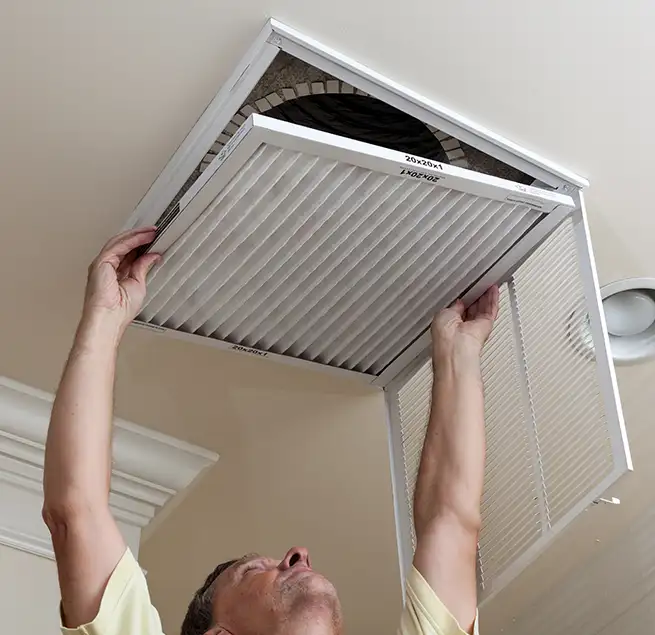 Why Homeowners & Businesses Trust Us in Brockton, MA?