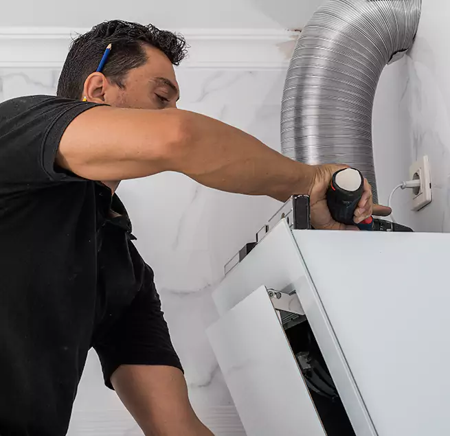 Why Homeowners Businesses Trust Us Brockton, MA