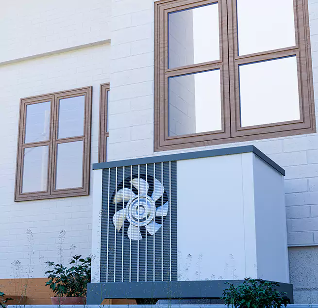 Why Homeowners & Businesses Trust Us Brockton, MA?