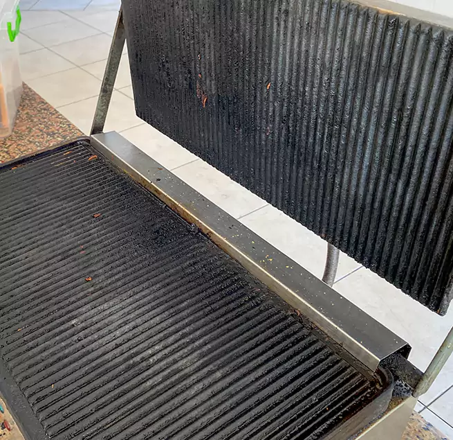 Why Homeowners & Businesses Trust Us in Brockton, MA?