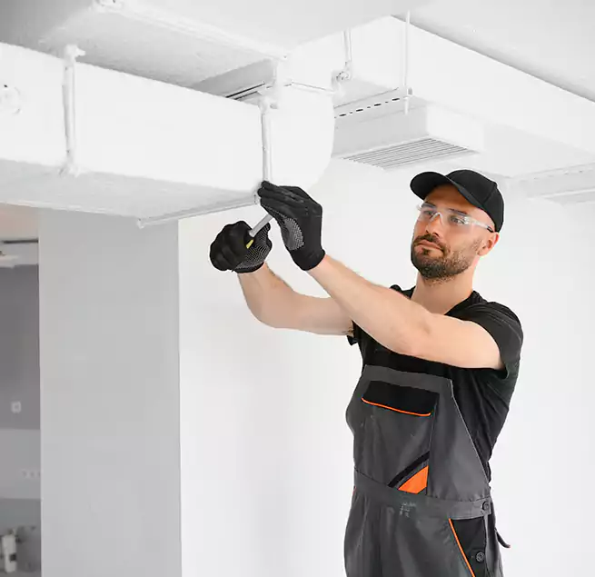 Why Homeowners & Businesses Trust Us in Brockton, MA?