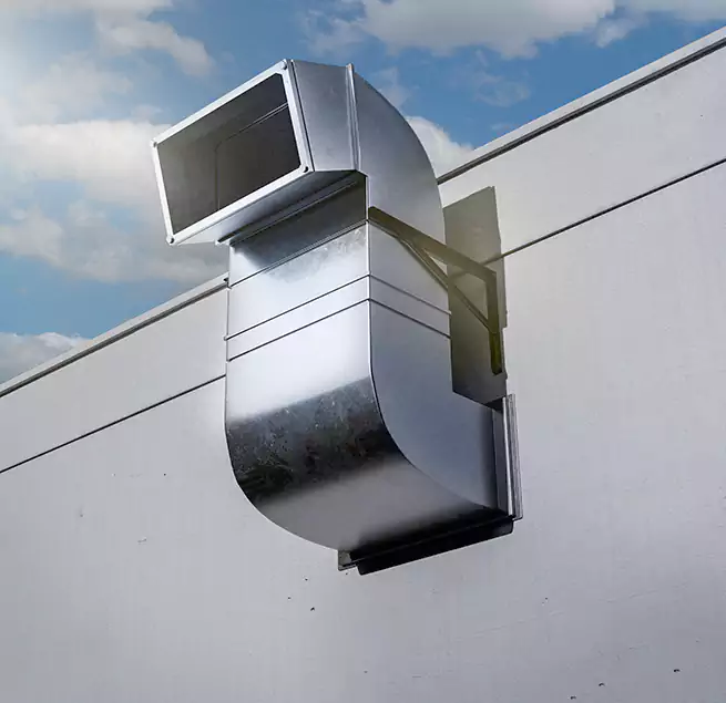 Why Homeowners Businesses Trust Us in Brockton, MA?