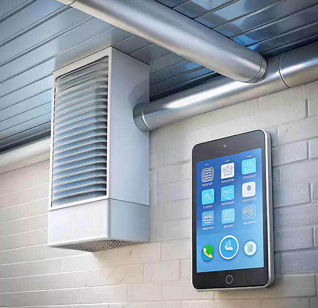 Why Homeowners & Businesses Trust Us in Brockton, MA